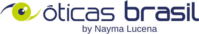 OticasBrasil